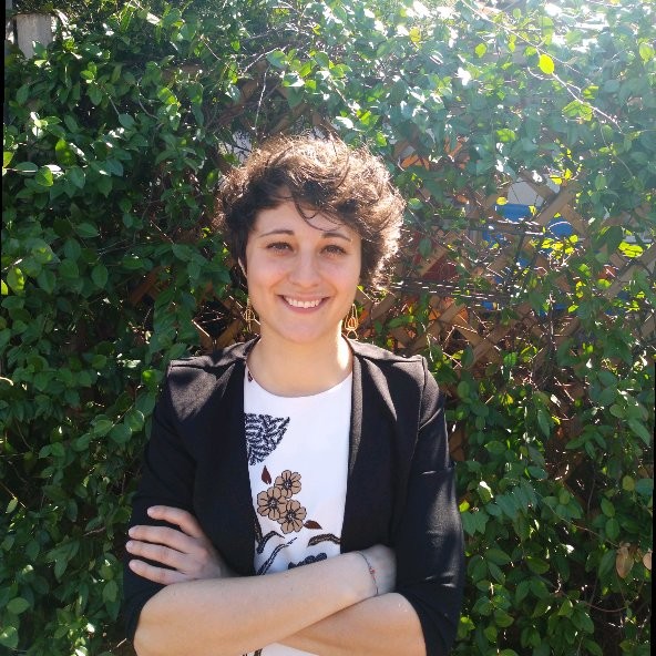 ELENA MARCOLLA